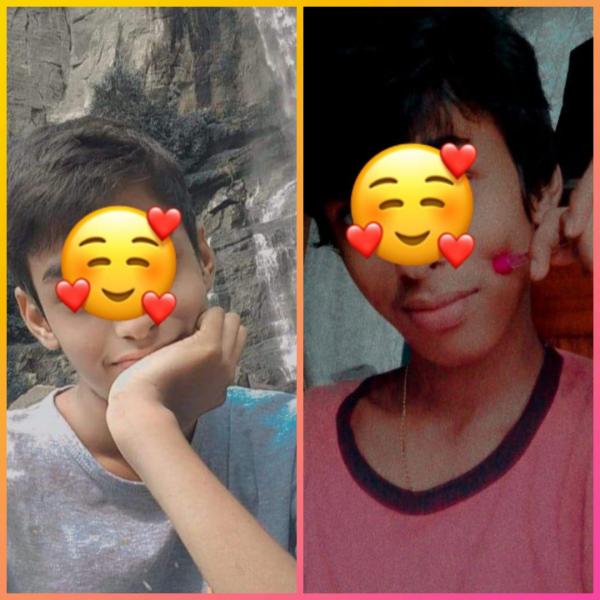 boys-personal photo of Lanka Ads