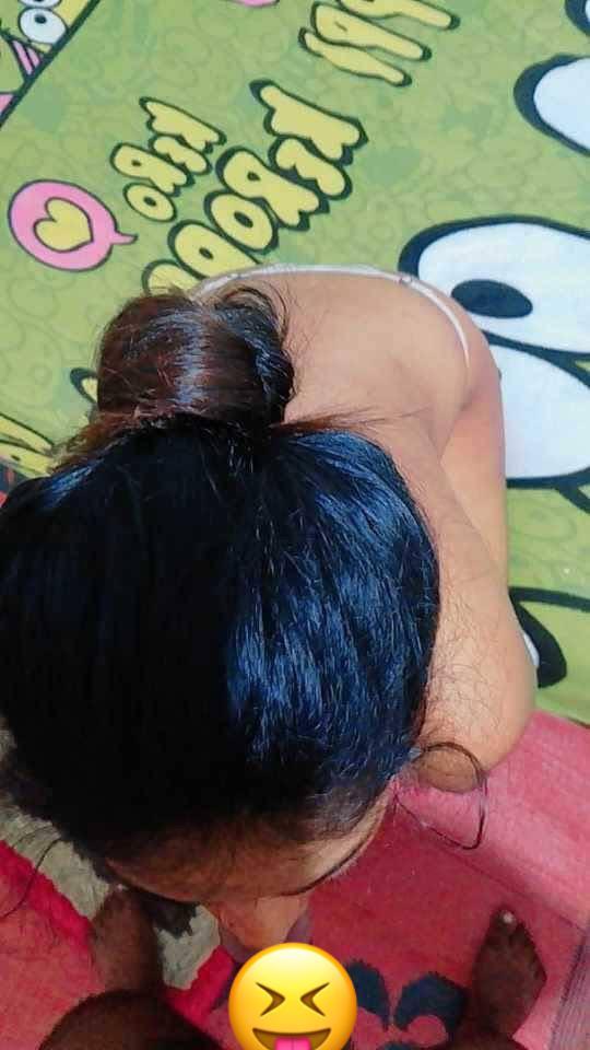 live-cam photo of Lanka Ads