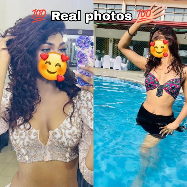 live-cam photo of Lanka Ads