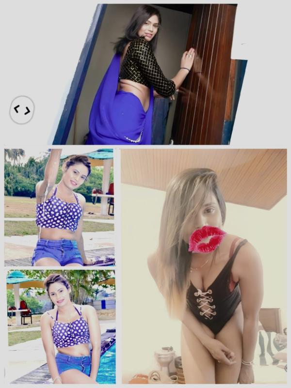 shemale photo of Lanka Ads