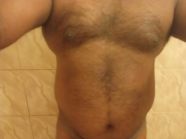 boys-personal photo of Lanka Ads