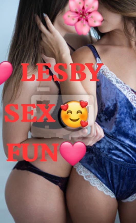 live-cam photo of Lanka Ads