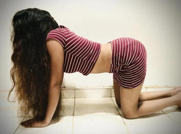 live-cam photo of Lanka Ads