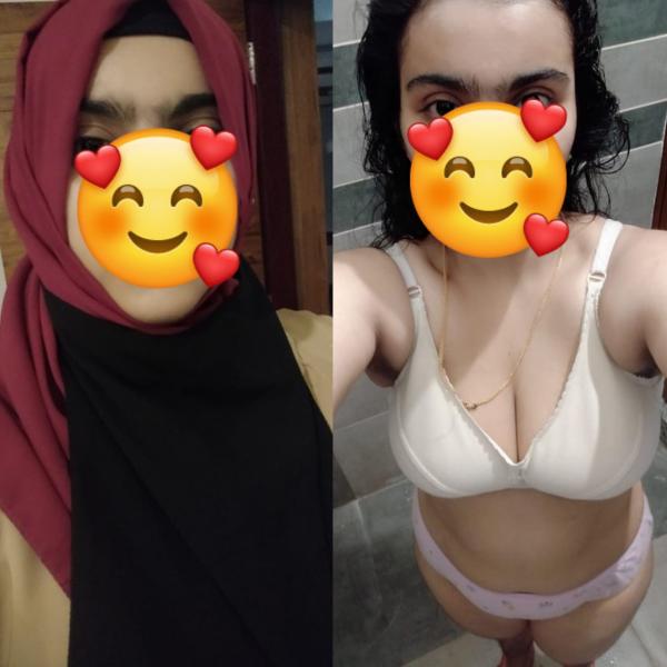 live-cam photo of Lanka Ads