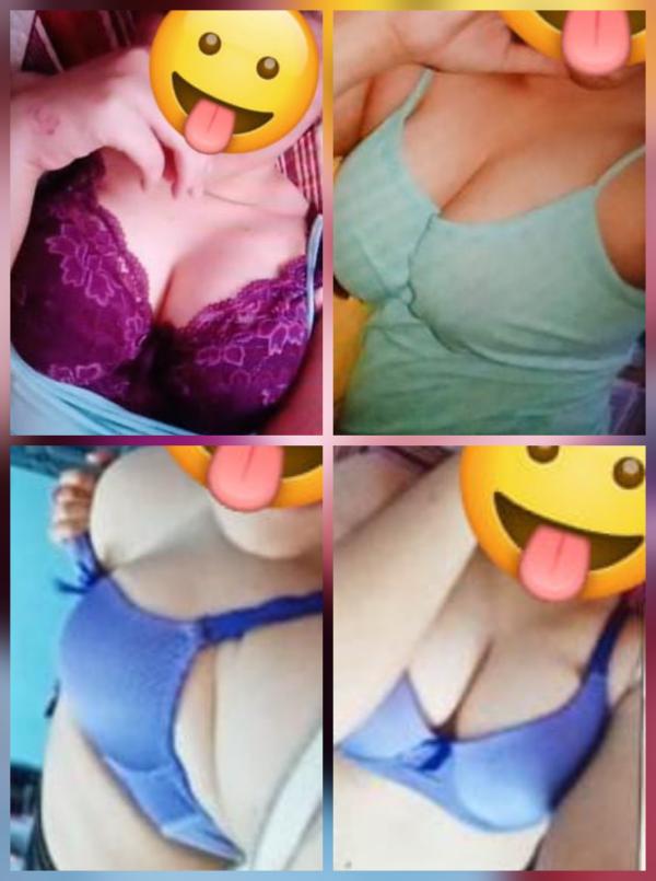 live-cam photo of Lanka Ads