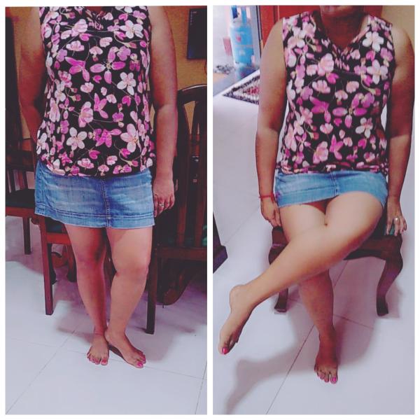 girls-personal photo of Lanka Ads