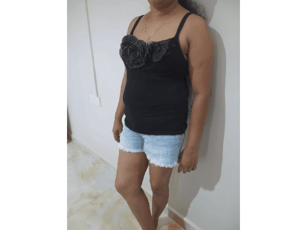 live-cam photo of Lanka Ads