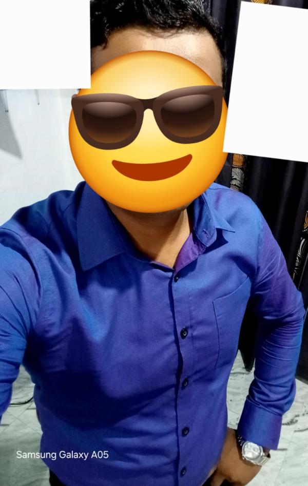 boys-personal photo of Lanka Ads