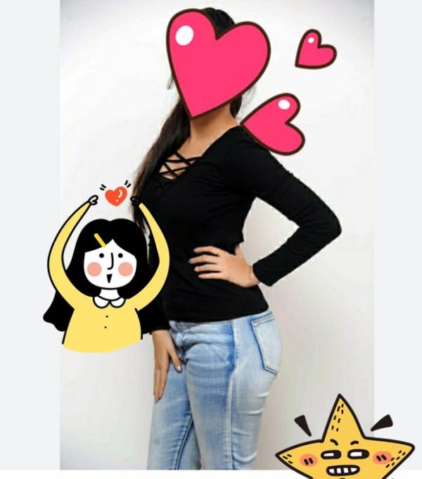 girls-personal photo of Lanka Ads