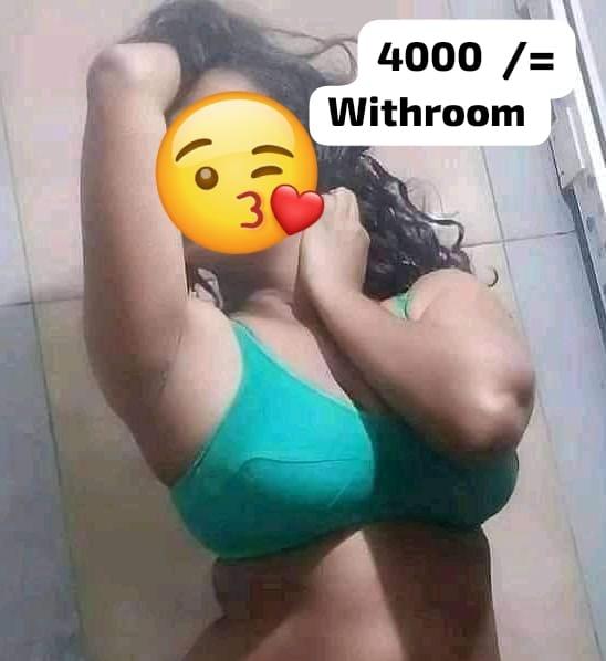 girls-personal photo of Lanka Ads