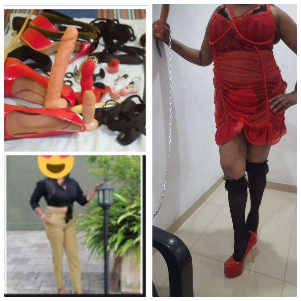 girls-personal photo of Lanka Ads