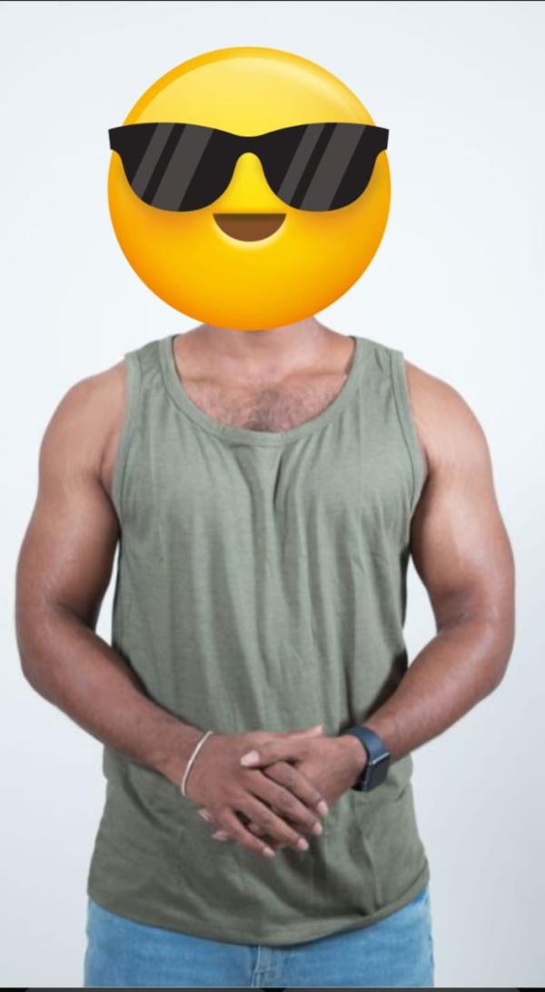 boys-personal photo of Lanka Ads