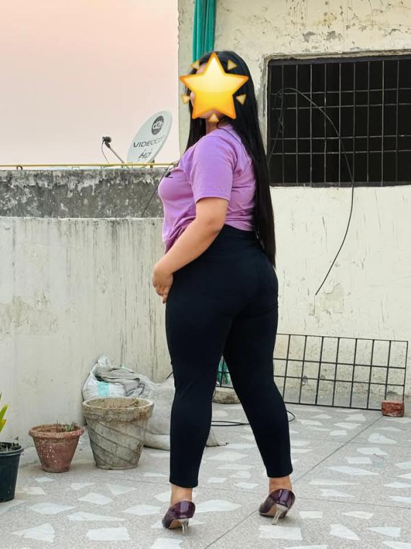 girls-personal photo of Lanka Ads