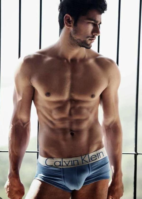 boys-personal photo of Lanka Ads