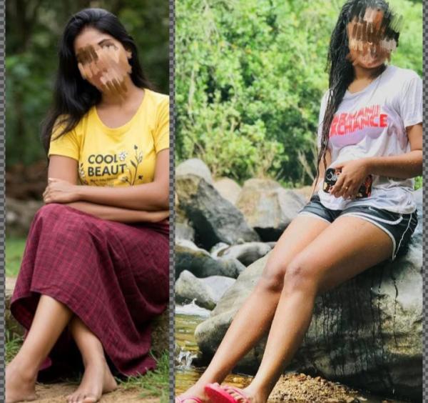 girls-personal photo of Lanka Ads