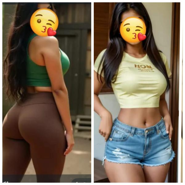 girls-personal photo of Lanka Ads