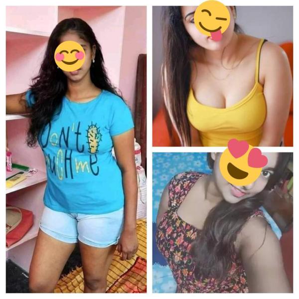 girls-personal photo of Lanka Ads