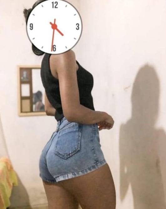 girls-personal photo of Lanka Ads