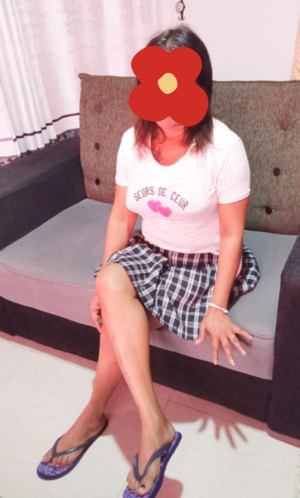 girls-personal photo of Lanka Ads