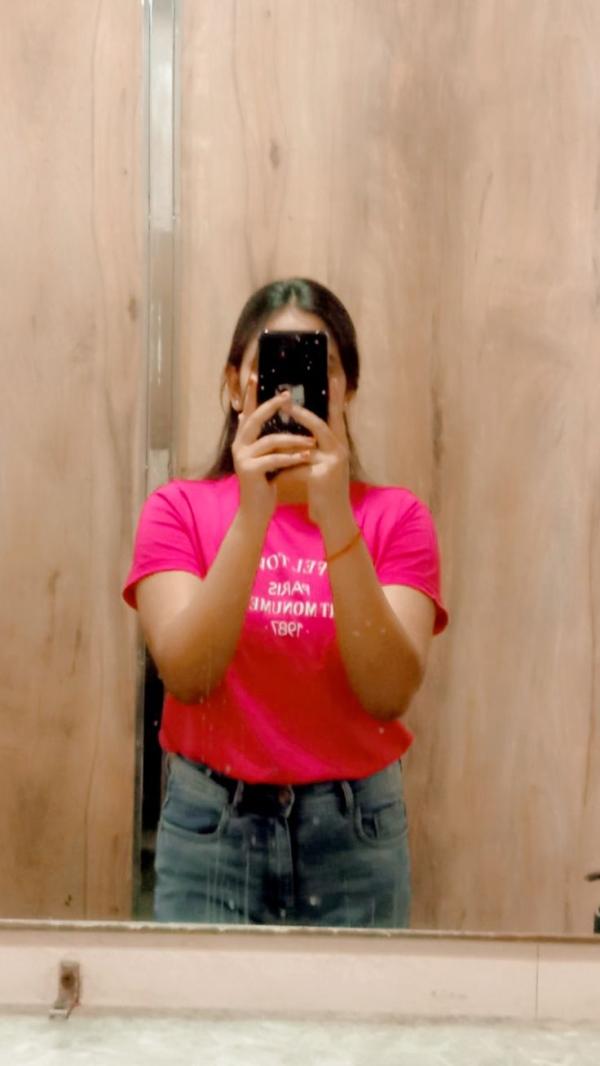 girls-personal photo of Lanka Ads