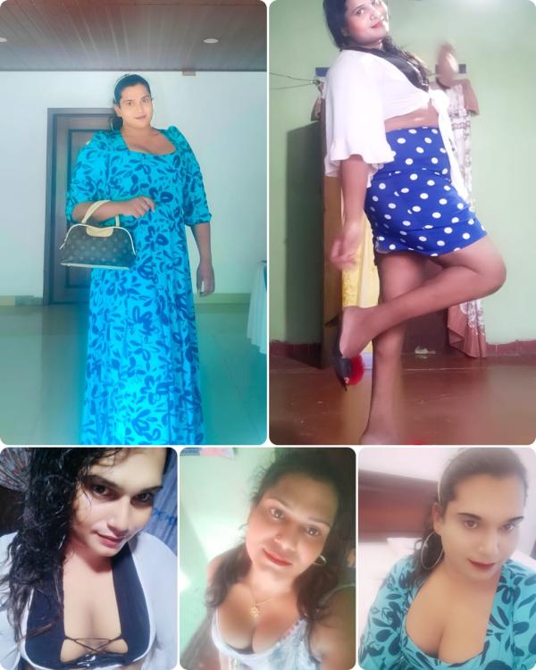 shemale photo of Lanka Ads