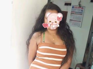 girls-personal photo of Lanka Ads