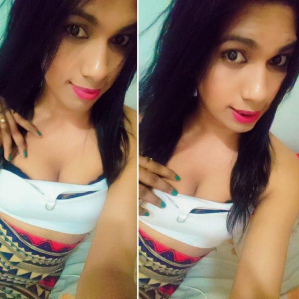 shemale photo of Lanka Ads