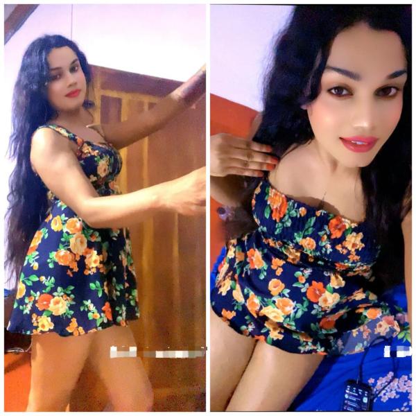 shemale photo of Lanka Ads