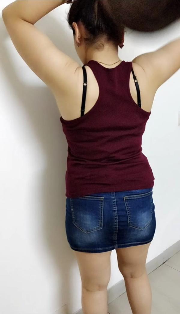 girls-personal photo of Lanka Ads