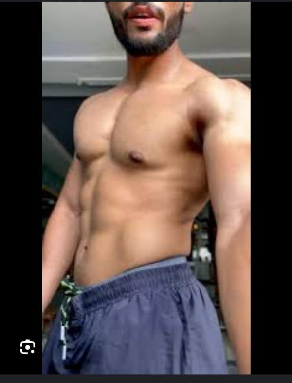 boys-personal photo of Lanka Ads