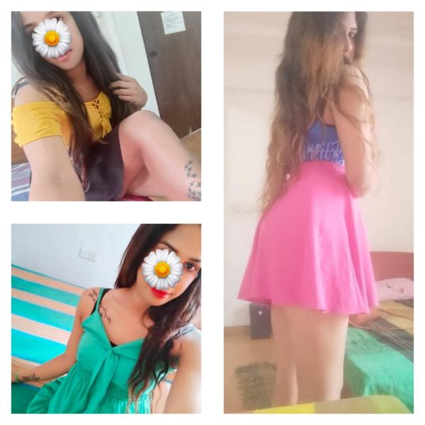 shemale photo of Lanka Ads