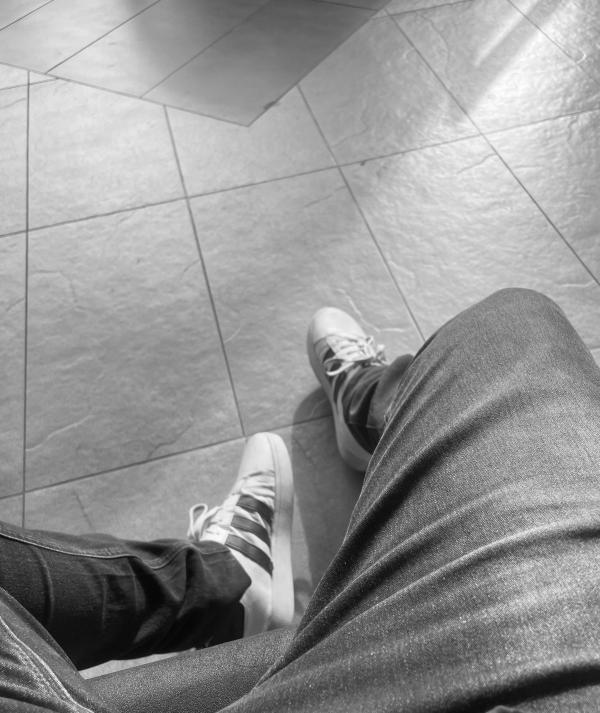 boys-personal photo of Lanka Ads