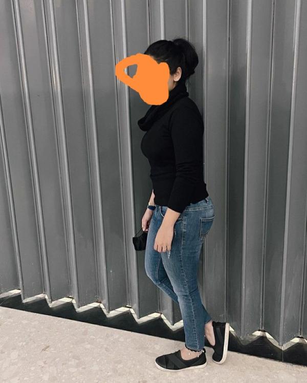 girls-personal photo of Lanka Ads