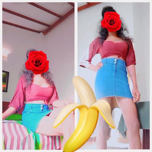 shemale photo of Lanka Ads