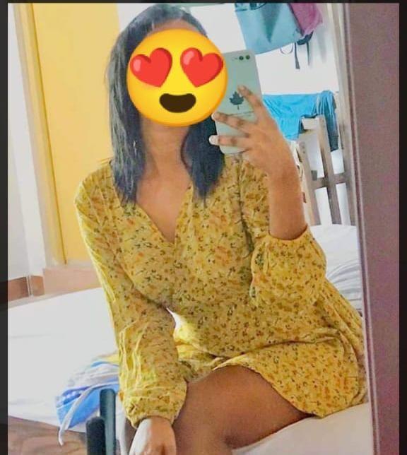 girls-personal photo of Lanka Ads