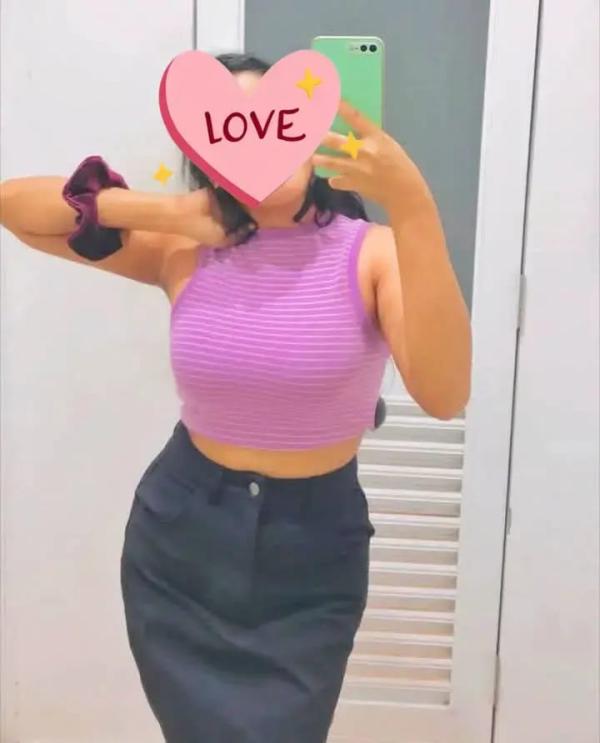 girls-personal photo of Lanka Ads