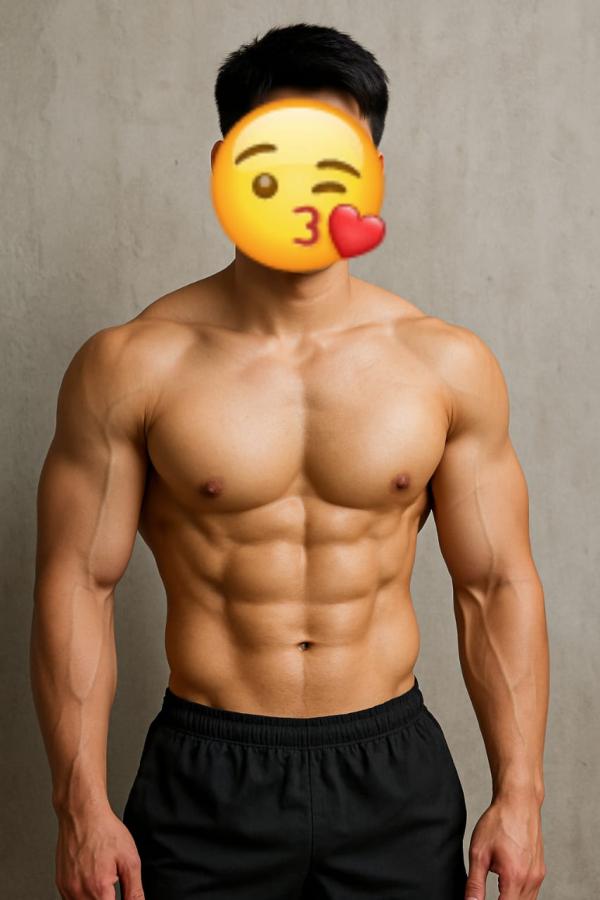 boys-personal photo of Lanka Ads