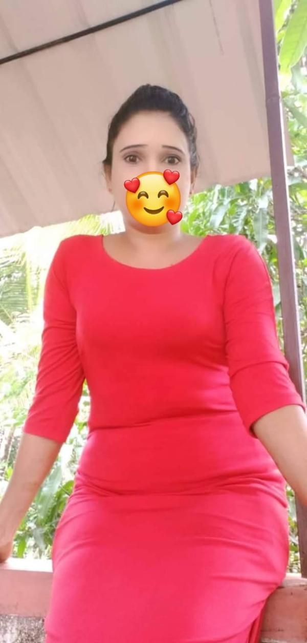 girls-personal photo of Lanka Ads