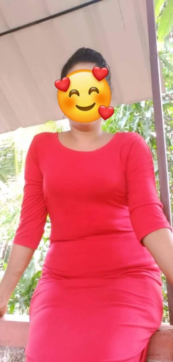 girls-personal photo of Lanka Ads