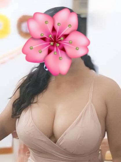 live-cam photo of Lanka Ads