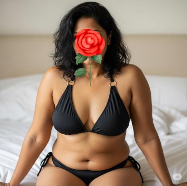 girls-personal photo of Lanka Ads