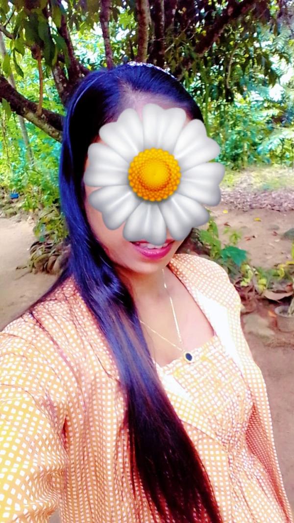 girls-personal photo of Lanka Ads