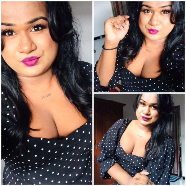 shemale photo of Lanka Ads