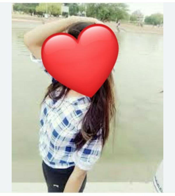 girls-personal photo of Lanka Ads