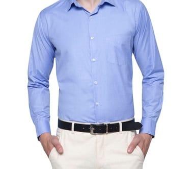 boys-personal photo of Lanka Ads