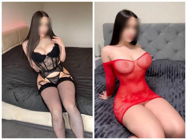 girls-personal photo of Lanka Ads