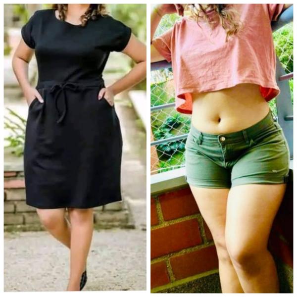 girls-personal photo of Lanka Ads