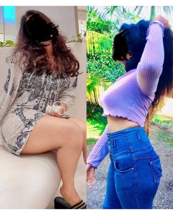 girls-personal photo of Lanka Ads