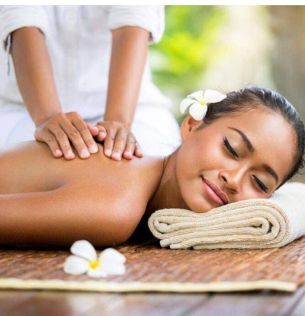 boys-personal photo of Lanka Ads