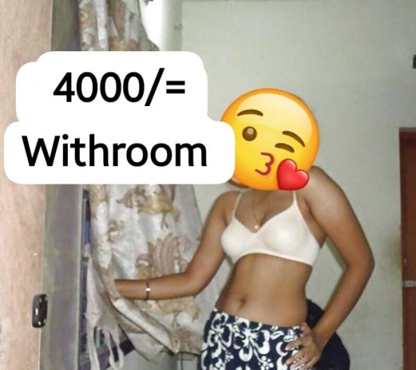 girls-personal photo of Lanka Ads